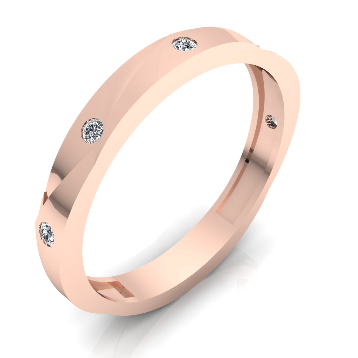 https://goldiam.co.il/sites/default/files/VCB185-B_Render_CAD_A_White%20Reflective_GJ_RGNew_02_GJ.jpg